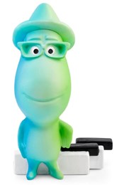 Content Tonie Disney Soul