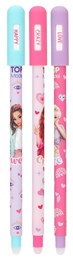 TOPModel Erasable Gel Pen