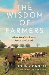The Wisdom of Farmers