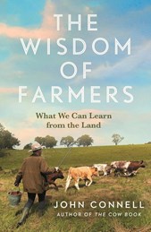 The Wisdom of Farmers