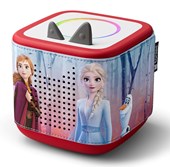 Tonies Toniebox 2 Sleeve - Disney Frozen