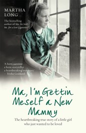 ma he sold me for a few cigarettes series Buy Ma, He Sold Me For A Few Cigarettes Book at Easons