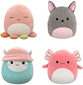 Squishmallows 12" Wave 21 Assortment