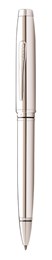 Cross Coventry Polished Chrome Ballpen