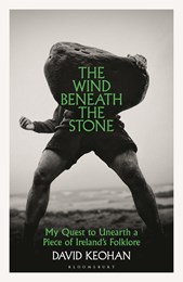 The Wind Beneath the Stone