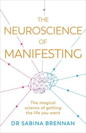 The neuroscience of manifesting
