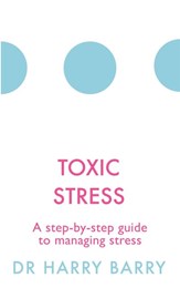 Toxic stress