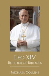 Leo XIV