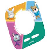 Tonies Tonieplay - Story Lalalinos - Your Day in Bumbaloo!