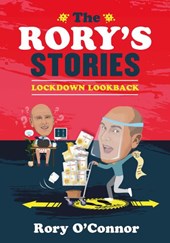 The Rory's stories