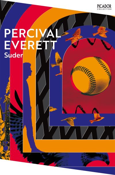 洋書 James Percival Everett James By Percival Everett
