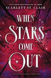 When stars come out