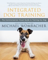 Integrated dog training