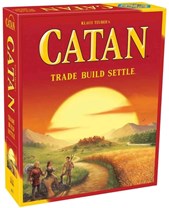 Catan