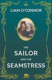 The Sailor and the Seamstress
