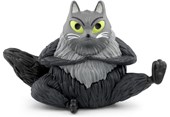 Content Tonie Toto the Ninja Cat