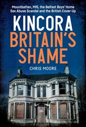 Kincora