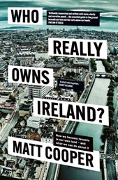 Who Really Owns Ireland