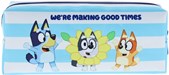 Blueprint Collections Bluey Pencil Case