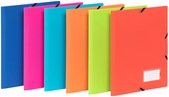 Viquel Elastic File - Feel Easy