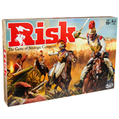 Risk
