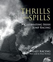 Thrills and spills