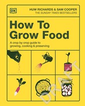 How To Grow Food