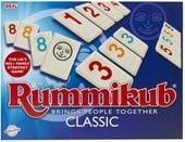 Rummikub Classic
