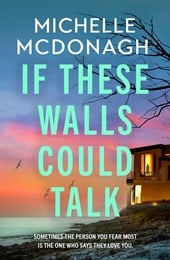 If These Walls Could Talk