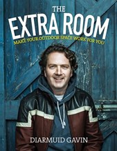 The extra room