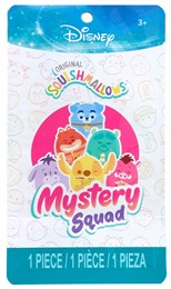 Squishmallows 5" Disney Blind Assortment