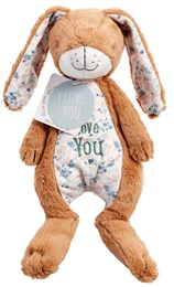 Guess How Much I Love You Large Nutbrown Hare 30cm