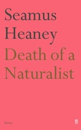 Death of a naturalist