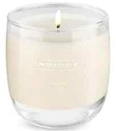 Newbridge Silver Scented Candle Lavender