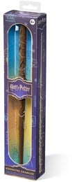 Hermione Granger Role Play Wand