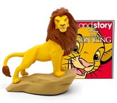 Content Tonie Disney - Lion King Simba