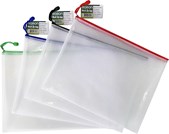 Eason EVA Circular Mesh Bags B4 pack of 10