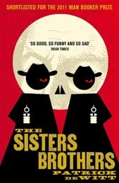 The Sisters brothers