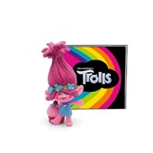 Content Tonie Trolls Motion Picture Soundtrack
