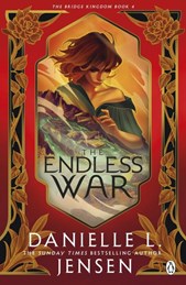 The endless war