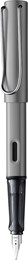 Lamy 026 Fountain Pen AL-Star Graphite T10