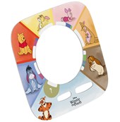 Tonies Tonieplay Game Set - Disney Winnie The Pooh: Tigger's Mix-Up Fix-Up