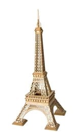 Robotime Eiffel Tower