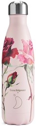 Chilly's Emma Bridgewater Roses 500ml Bottle