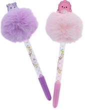 Blueprint Collections Squishmallows Novelty Pen