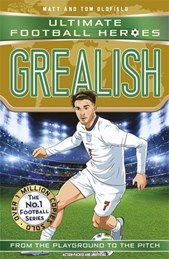 Grealish