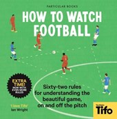 How To Watch Football H/B