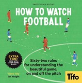 How To Watch Football H/B