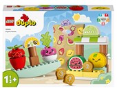 LEGO Duplo My First Organic Market 10983
