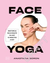 Face Yoga